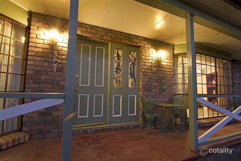 Property photo of 35 Westbury Place Deloraine TAS 7304
