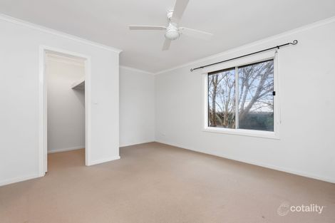 Property photo of 2 Hodgson Road Goolwa South SA 5214