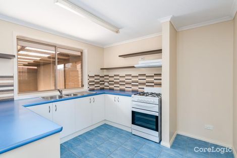 Property photo of 14 Joyce Street Cranbourne West VIC 3977