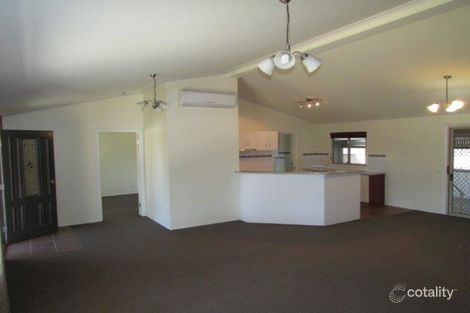 Property photo of 28 Thomas Street Warracknabeal VIC 3393