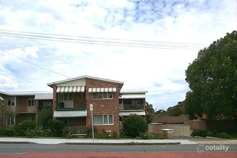 405 Cambridge St, Wembley, WA 6014