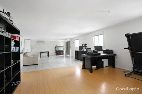 Property photo of 73 Seston Street Reservoir VIC 3073