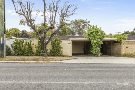 Property photo of 62 Gordon Road West Dianella WA 6059