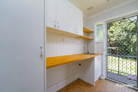 Property photo of 16 Bracken Street Armidale NSW 2350