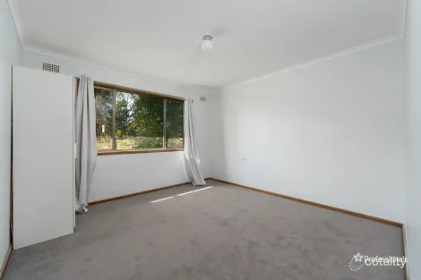 Property photo of 16 Bracken Street Armidale NSW 2350