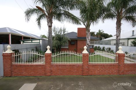 5 Nile St, Exeter, SA 5019