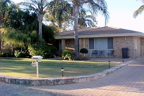 Property photo of 809 Armadale Road Forrestdale WA 6112