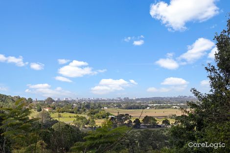 Property photo of 8 Trainstop Court Bli Bli QLD 4560