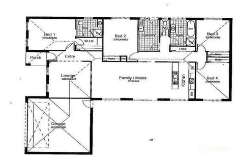 20 Fison Ave, Eastwood, VIC 3875