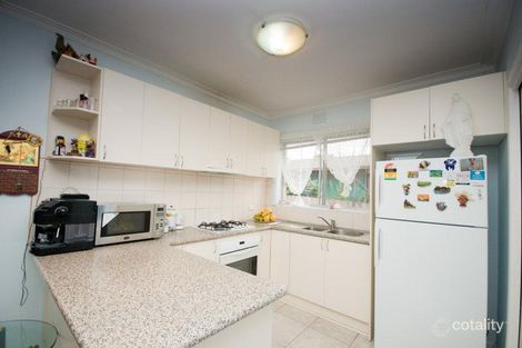 Property photo of 7 Lovely Street Fawkner VIC 3060