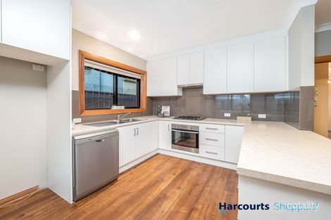 Property photo of 37A Smith Street Thebarton SA 5031