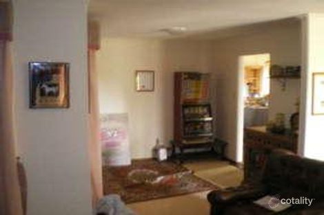 Property photo of 12 Laburnum Gardens Blakeview SA 5114