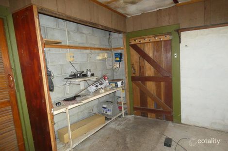 2023 Tableland Rd, Mount Maria, QLD 4674