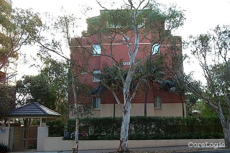 Property photo of 10-12 Gerard Street Cremorne NSW 2090