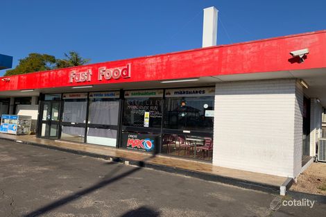 56-58 Victoria St, Taree, NSW 2430