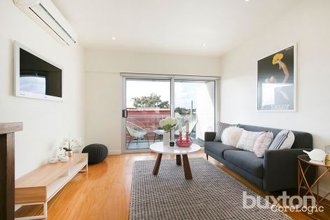 Property photo of 198 Como Parade East Parkdale VIC 3195