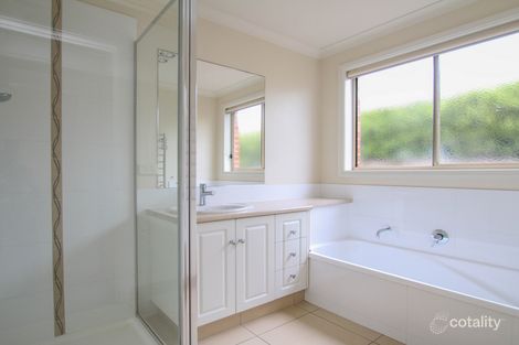 Property photo of 16 Thackeray Drive Warrnambool VIC 3280