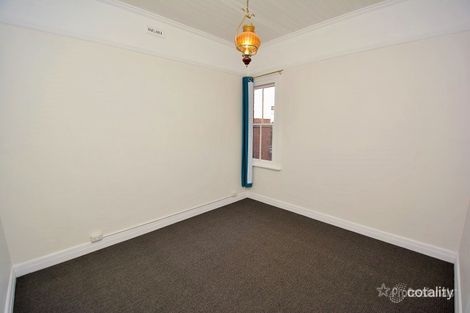 Property photo of 36 Hayley Street Lithgow NSW 2790