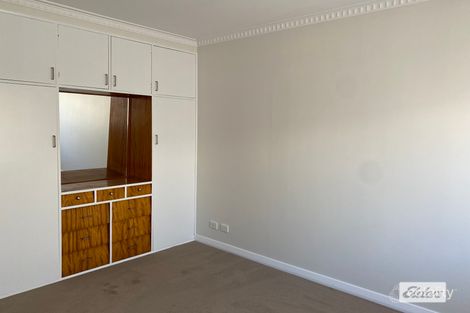 Property photo of 39 Maud Street West Ulverstone TAS 7315