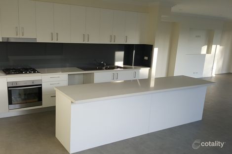 Property photo of 205 Bransgrove Road Panania NSW 2213