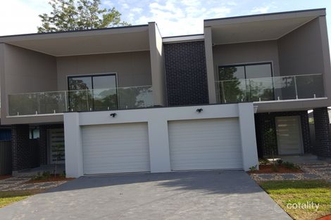 205 Bransgrove Rd, Panania, NSW 2213