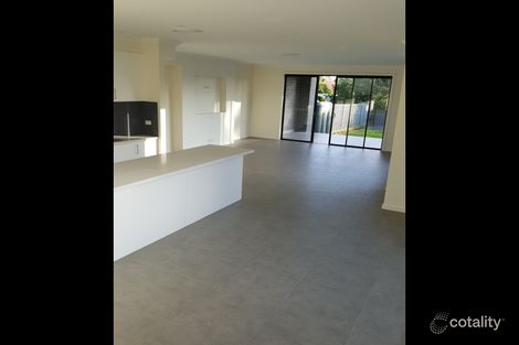 Property photo of 205 Bransgrove Road Panania NSW 2213