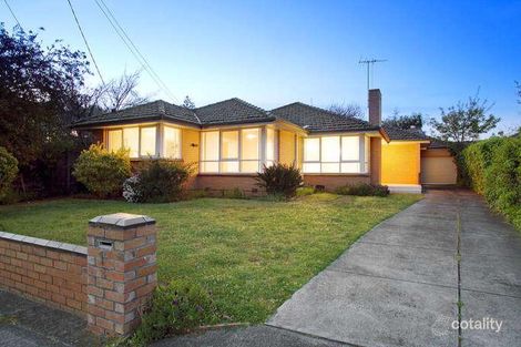 1 Yalambee Ave, Aspendale, VIC 3195