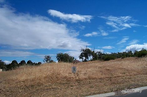 5 Boobook Rise, Peppermint Grove Beach, WA 6271