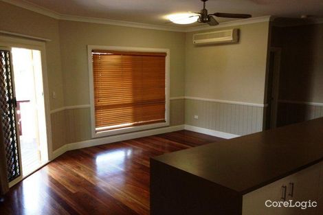 Property photo of 165 Mitchell Street North Ward QLD 4810