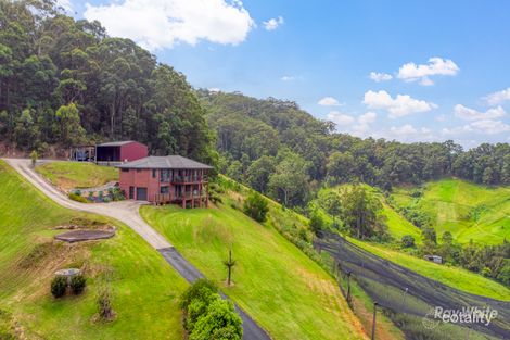 Property photo of 66E Rowsells Road Korora NSW 2450