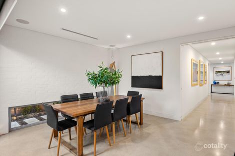 Property photo of 25B Cookham Road Lathlain WA 6100