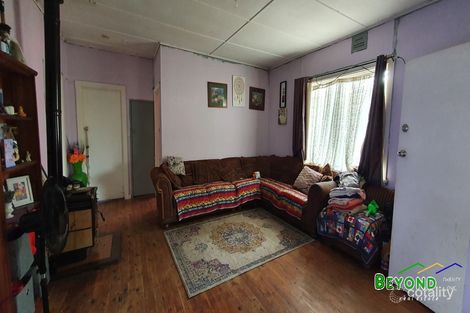 Property photo of 3 Ross Street Coonamble NSW 2829