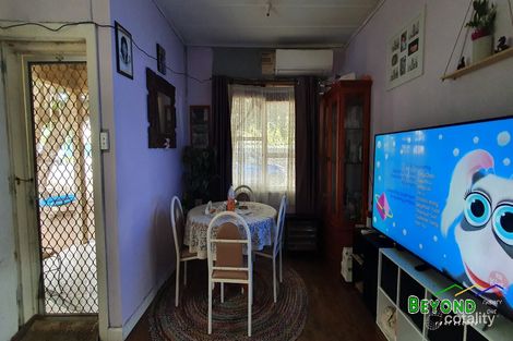 Property photo of 3 Ross Street Coonamble NSW 2829