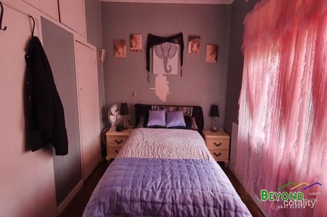 Property photo of 3 Ross Street Coonamble NSW 2829