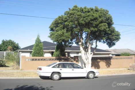 30 Eagle Dr, Noble Park North, VIC 3174