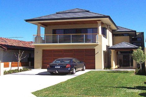 Property photo of 3A Conon Road Applecross WA 6153