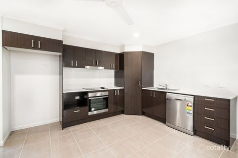 2/138 Bilby Dr, Morayfield, QLD 4506