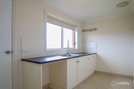 Property photo of 16 Thackeray Drive Warrnambool VIC 3280