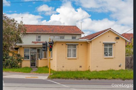 Property photo of 448 Plenty Road Preston VIC 3072