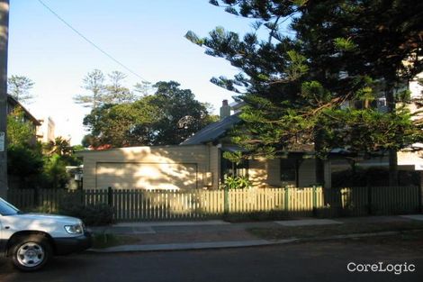 Property photo of 4 Malvern Avenue Manly NSW 2095