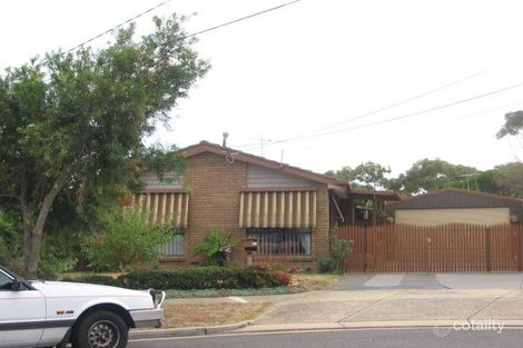 5 Grevillia Ct, Altona Meadows, VIC 3028