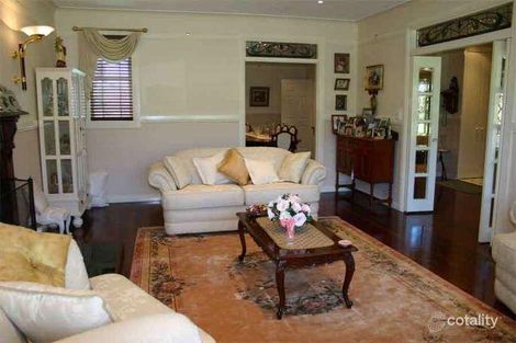 Property photo of 51 Doulton Drive Cherrybrook NSW 2126