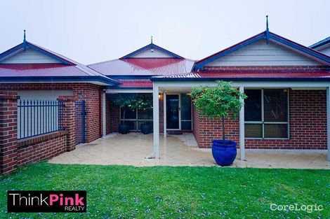 Property photo of 9 Band Street Lathlain WA 6100