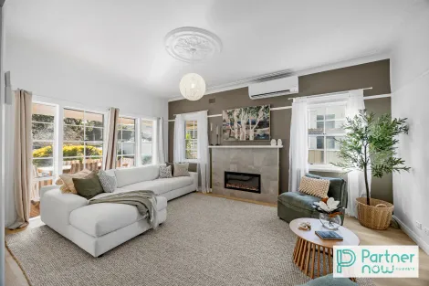 149 Piper St, East Tamworth, NSW 2340