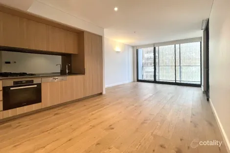 309/88 Church St, Parramatta, NSW 2150