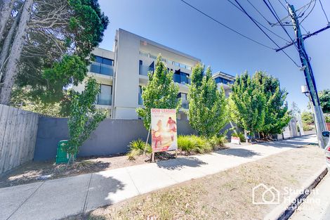 Property photo of 3/949 Dandenong Road Malvern East VIC 3145