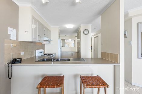 Property photo of 13/1770-1774 David Low Way Coolum Beach QLD 4573