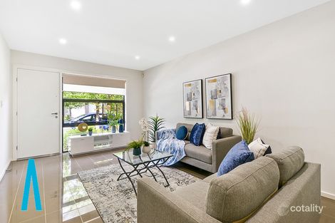 Property photo of 19 Masterdale Court St Clair SA 5011