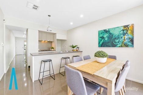 Property photo of 19 Masterdale Court St Clair SA 5011