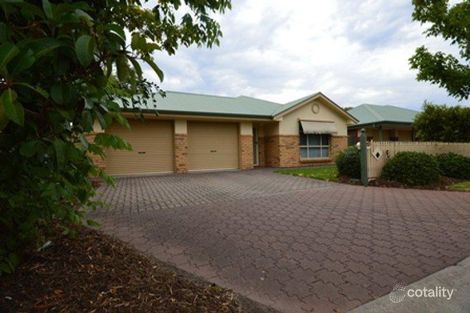 61 Kirkby Cct, Greenacres, SA 5086